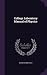 College Laboratory Manual o...