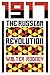 1917 by Walter Rodney