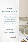 This Narrow Space...