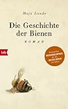 Die Geschichte de...