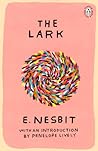 The Lark