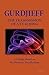 Gurdjieff: The Transmission of a Teaching