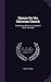 Hymns for the Christian Church: For the Use of the First Church of Christ in Boston
