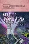 Kultura popularna...