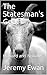 The Statesman's Goat: Howar...