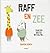 Raff en Zee