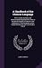 A Handbook of the Chinese L...