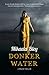 Donker water (Dutch Edition)