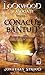 Conacul Bântuit by Jonathan Stroud
