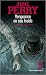 Vengeance en eau froide (William Monk, #22)