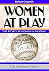 Women at Play: Th...