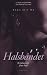 Halsbåndet(Submissive, #6)