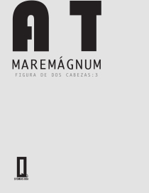 Maremágnum