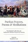 Puritan Prayers, ...