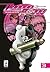 Danganronpa – The Animation 03