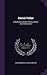 Social Value: A Study in Economic Theory, Critical and Constructive