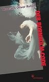 Der Bornholm-Code