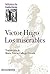 Los miserables (Alianza Literaria (AL)) (Spanish Edition)