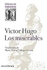 Los miserables (A...