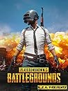 PLAYERUNKNOWN'S B...