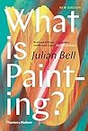 What is Painting?...