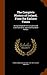 The Complete History of Ireland, From the Earliest Times: Being Compiled From a Connected Continuation by Approved Standard Writers