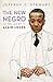 The ^ANew Negro: The Life of Alain Locke