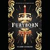 Furyborn