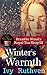 Winter's Warmth (Bramble Wo...