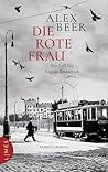 Die rote Frau (August Emmerich, #2)