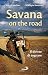Savana on the road by Mariapia Bonanate