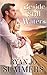 Beside Still Waters by Ryan Jo Summers Beside Still Waters by Ryan Jo Summers