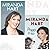 Miranda Hart: the Biography...