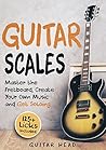 Guitar Scales Bib...
