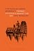 Ruins of Urban Modernity, The: Thomas Pynchon's Against the Day