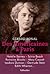 Des Américaines à Paris by Gérard Bonal