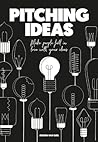 Pitching Ideas: M...