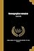 Iconographie romaine; Tome 03-04 (French Edition)