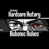 Bubonic Nukes by Dan Carlin