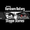 Steppe Stories by Dan Carlin