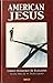 American Jesus. Libro Primero: El Elegido