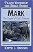 Mark- Teach Yourself the Bible Series: The Gospel of God's Servant