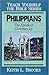 Philippians- Teach Yourself the Bible Series: The Epistle of Christian Joy