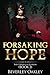 Forsaking Hope (Fair Cypria...