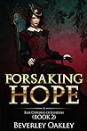 Forsaking Hope
