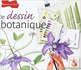 Le Dessin Botanique