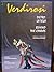 Verdirosi: Dietro La Tela/Behind the Canvas 2004 8th Edition