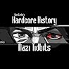 Nazi Tidbits by Dan Carlin