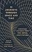 13 Journeys Through Space and Time: Christmas Lectures from the Royal Institution