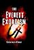 The Everett Exorcism (World of Shadows)